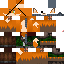 Texture for Foxinh