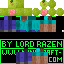 Texture for Guava