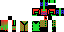 Texture for lofe