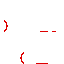 Texture for SuBaVula