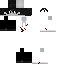 Texture for Jeff The Killer