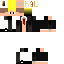 Texture for pro44