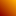 Texture for fire