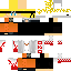 Texture for Minato