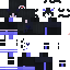 Texture for dfsfdsd