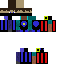 Texture for Daniel