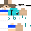 Texture for aiew
