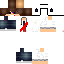 Texture for noobpro92