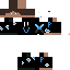Texture for pvp