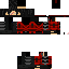 Texture for DOTHP2