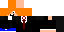 Texture for csitaBOSS segitség!!