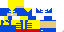 Texture for JD0B
