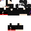 Texture for stuff