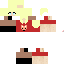 Texture for Mintulle:3