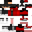 Texture for red