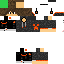 Texture for anmol