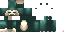 Texture for ronflex