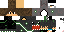 Texture for mike glim3 