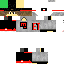 Texture for lukas