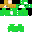 Texture for gdf