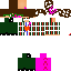 Texture for S3 Story PJ 4 (TheWinterNeko) [fixed]