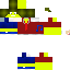 Texture for mprazor