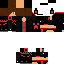 Texture for gdf