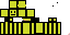 Texture for аыеке