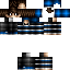 Texture for sasda