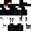 Texture for system042 noir