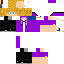 Texture for AAAA