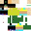 Texture for Ultim1