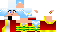 Texture for Fixed Aleryn