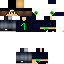 Texture for Char