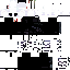 Texture for knight