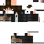 Texture for V1RUS_PVP