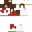 Texture for spooky