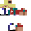 Texture for dd