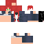 Texture for soo4_