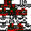 Texture for Data Destroyer