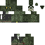 Texture for ad