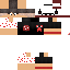 Texture for yFelipe_PVP