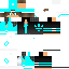 Texture for astor