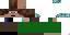 Texture for Джейсон Борн