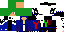 Texture for YodYMK