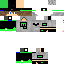 Texture for ii