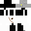 Texture for зщзгзщз1337228
