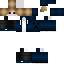 Texture for jm vampire