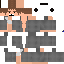 Texture for Tanzi