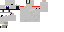 Texture for MEOW 3
